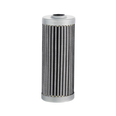 H1118 Hydraulic Oil Filter 820-8514200 920-8514200 Excavator Hydraulic Filter forYC60-8
