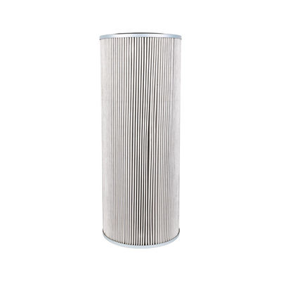 H1122 Hydraulic Oil Purifier Synthetic Oil Filter 730403000249 SWE70N9 YLXC-32 for Sunward  SWE60E SWE70 SWE80N9