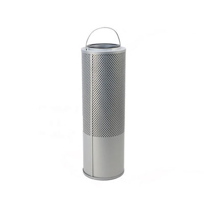 H1116 Hydraulic Oil Filter 31Q6-01280 31Q6-01281 31RF-10100 for Hyundai R210LC-9 R250NLC-7