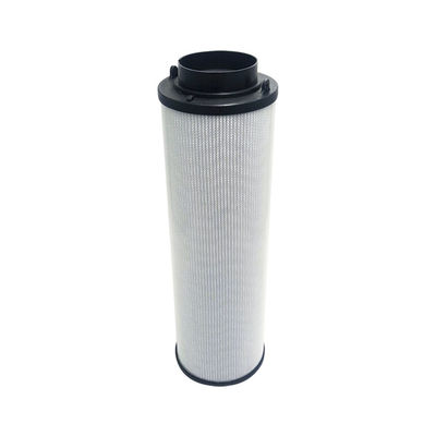 H1135 Hydraulic Oil Filter K/EG-E 1300R010BN4HC/-B6-SO441 For Vehicle Hydraulic System
