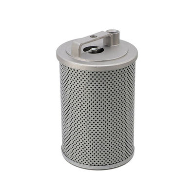 EF-058D HFP796  Hydraulic oil filter H1131 For Diesel Vehicle XGMA  XG806