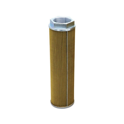 H1148T Hydraulic Oil Filter 07620-0000100287 4155000001 53C0039 53C0239 HFT8371