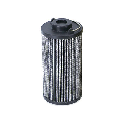 53C0038 HFP9419 Hydraulic Oil Filter H1147 For Diesel Vehicle Hydraulic System LIUGONG  CLG906 CLG907 CLG908