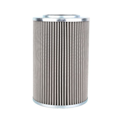 CLG-53C0291 RN21-52A040000A0 Hydraulic oil filter H1146T For LOVOL FR330 FR360 Liugong CLG936