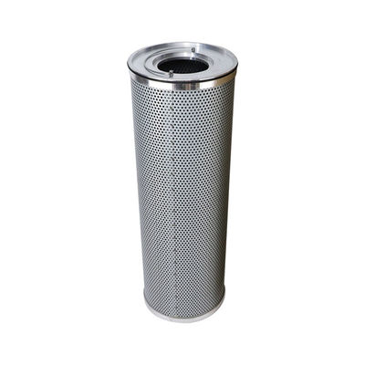 YLXB-33 LX666B/8 HFP1445 Hydraulic Oil Filter H1140 For LOVOL FR150