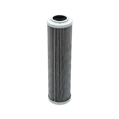 H1151 Oil Intake Filter  Vehicle Hydraulic System 474-00046 For Excavator loader