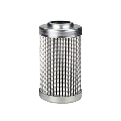 H1155 Hydraulic Fluid Filter P170601 V3.0508-09Y 53C0710 For Excavator XE360 XE280 XE220 XE150