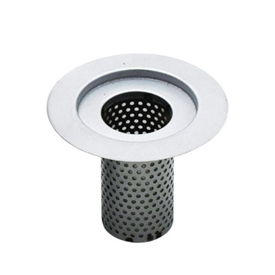 H1167T Hdy Oil Filters High Pressure Adaptive Hydraulic Cleaning System Excavator Loader