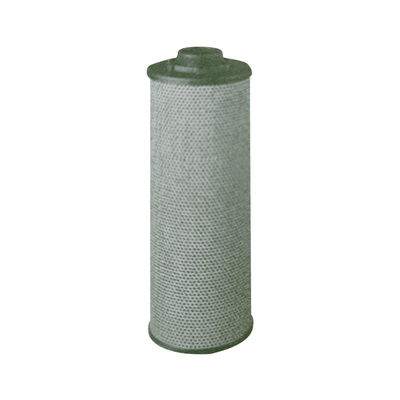 H1163 Premium Oil Filters  hdy oil filter FOR Engineering machinery and equipment