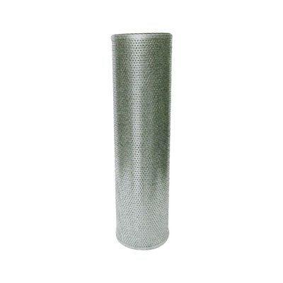 H1162 Hyd Oil Filter  Hydraulic Oil Purifier For ZOOMLION  ZE205E ZE230E