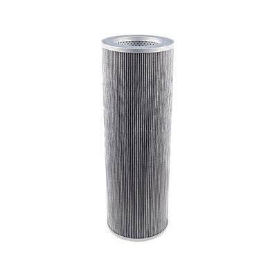 H1178 Hydraulic Oil Filter Vehicle Oil Filter 870-0504201 For YC135-8 Vehicle Hydraulic System