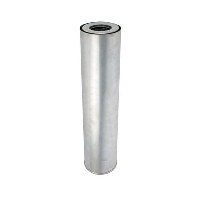 21U-60-32210 Hydraulic oil filter H1176 For Komatsu PC30MR-1 PC30U-3 PC30-9