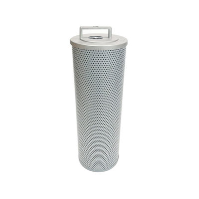 H1180 Hydraulic Oil Filter 53C0066 WY20/YLX-192 For Liugong CLG920B