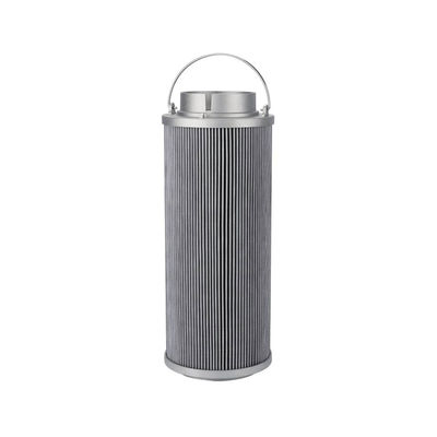 HEKUANG Hydraulic oil filter H1179  53C0055 HFP1436 For Diesel Vehicle Hydraulic System