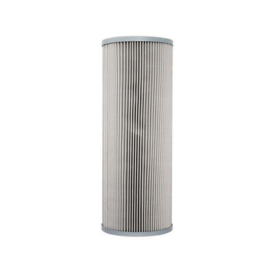 H1183 TLX369M/10 TLX369M110 High Pressure Hydraulic Suction Filter ODM OEM  Cartridge Hyd Oil Filter