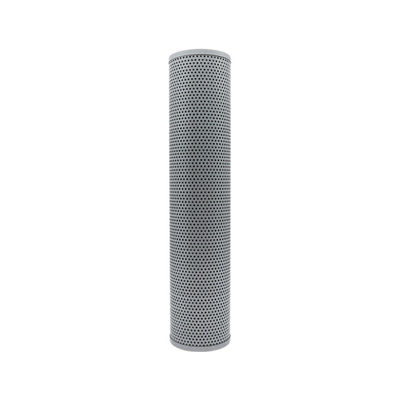 730403000191 HNX-400*10Q2 Hydraulic oil filter H1189 For Sunward  SWE150