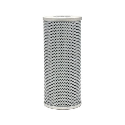 730403000029 KNLX-250*20 HFP9161 Hydraulic oil filter H1190 For Sumitomo SH120 SWE50