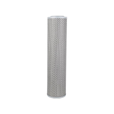 Hydraulic Oil Filter H1192 4120002101001 EF-255-100 For  LG6225E  XCG280