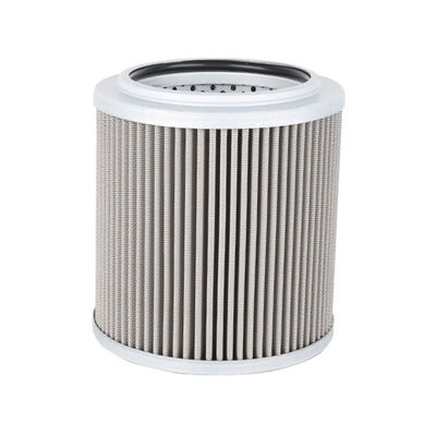 HFP910 53C0169 HFP9161 Hydraulic oil filter H1199T For  CLG915D CLG915C CLG913E CLG915E