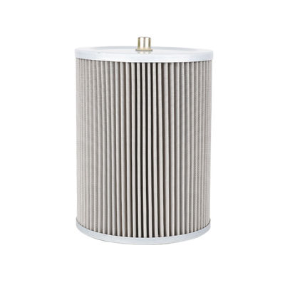 H1200T Premium Oil Filters JCM330/360 EF-456 EF-078A J233-78A-040000 For ZE360 YC60