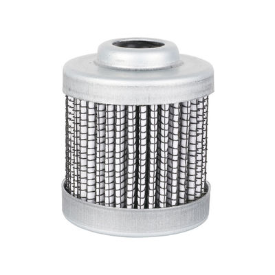 34C5312 PLFA-H30*5 Hydraulic oil filter H1202 For Diesel Vehicle XE80