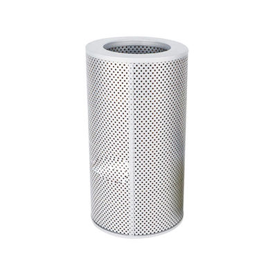 H1209 Oil Intake Filter  Vehicle Hydraulic System  KSJ1929 KSJ199 For  JS360LC JS370LC