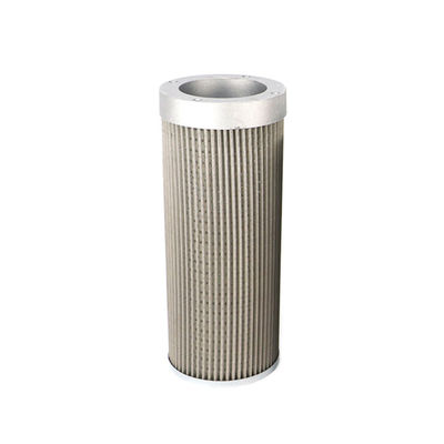 H1211T Hydraulic Filter Cartridge 60200365 PO-C0-01-01430 For SANY SY235-9 SY335-9