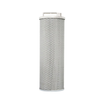 H1213 High Pressure Hydraulic Suction Filter ODM OEM Cartridge Hyd Oil Filter For XE260