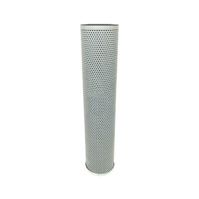 H1225 HNL-400*10Q2 Hydraulic Oil Filter For W85 W127 W135 W139 W150