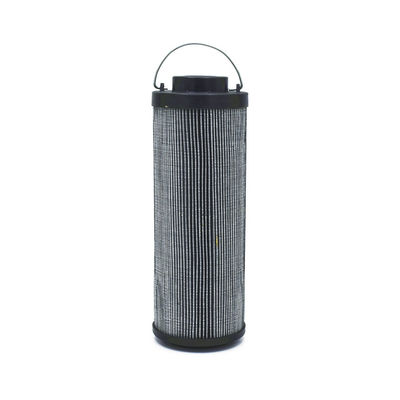 H1124 Hydraulic Oil Filter172175-73710 PR50V00002P1 H5634 For Vehicle Hydraulic System SYanmar