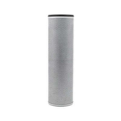 Hydraulic Oil Filter H1228 820-0502400 For YC35 Excavator Grabbing Machine Mining Card