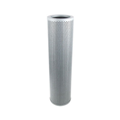 H1217 Premium Oil Filters TXX8C10 P172466 HF6311 For  JCM921C JCM922C