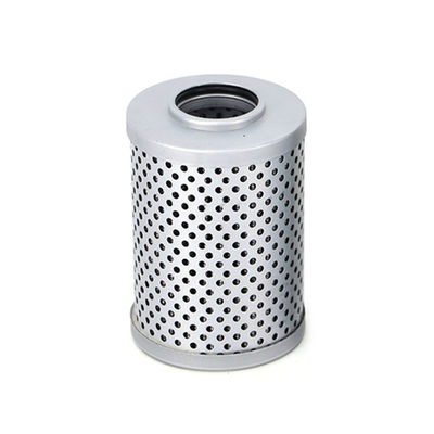 0000009999 0020120601 315P0002 53C0557 Hydraulic Oil Filter H1222 For YC60-7  CLG200-3