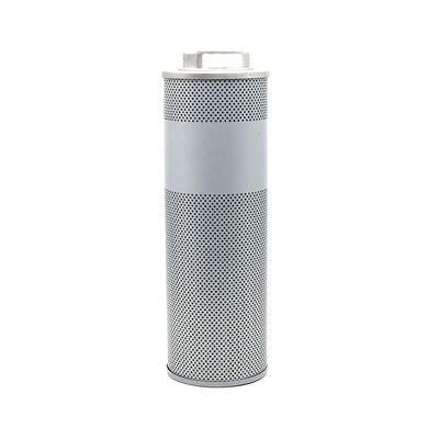 H1227 Oil Intake Filter  Vehicle Hydraulic System  EF-466-100 YHL-02307 For XE150 XE265 XE215CA
