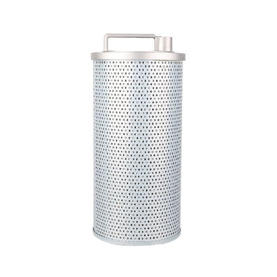 H1214 Hydraulic Fluid Filter HYTE0042BF10B-100 For Excavator  ZE150 JV95