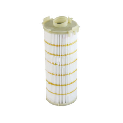 H1235 Hydraulic Fluid Filter 326-1163 HF35482 For Excavator 305.5E 306E 306E2