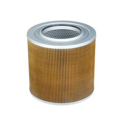 H1232T  High Pressure Hydraulic Suction Filter ODM OEM  SV55  TB70  JY35 SK50