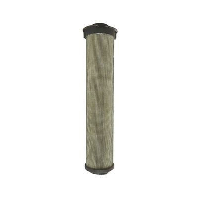H1255 High Pressure Hydraulic Suction Filter ODM OEM Cartridge Hyd Oil Filter 301.7