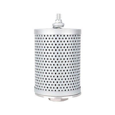 H1240  High Pressure Hydraulic Suction Filter RA011-62190 RC461-62150/1 ODM OEM U15