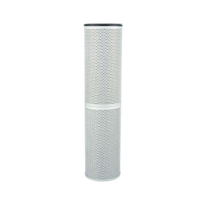 H1258  High Pressure Hydraulic Suction Filter 7028505 11065675 HF35346 HFP2063 ODM OEM  R934