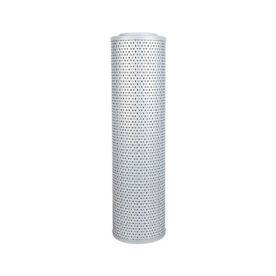 H1263 398-7171 High Pressure Hydraulic Suction Filter ODM OEM  Cartridge Hyd Oil Filter For : 313D2 312D2GC