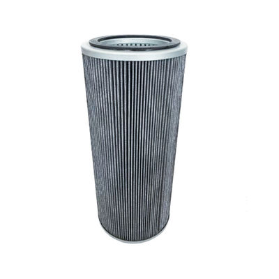 H1244 J213-78A-050000 High Pressure Hydraulic Suction Filter ODM OEM   JCM913  SE70 SE75  MC76