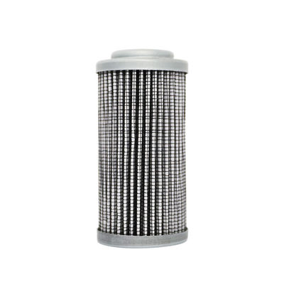 H1249T 2093-12470 205-60-51270 HF28880 High Pressure Hydraulic Suction Filter ODM OEM  SC130