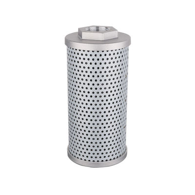 H1256  High Pressure Hydraulic Suction Filter ODM OEM TB216