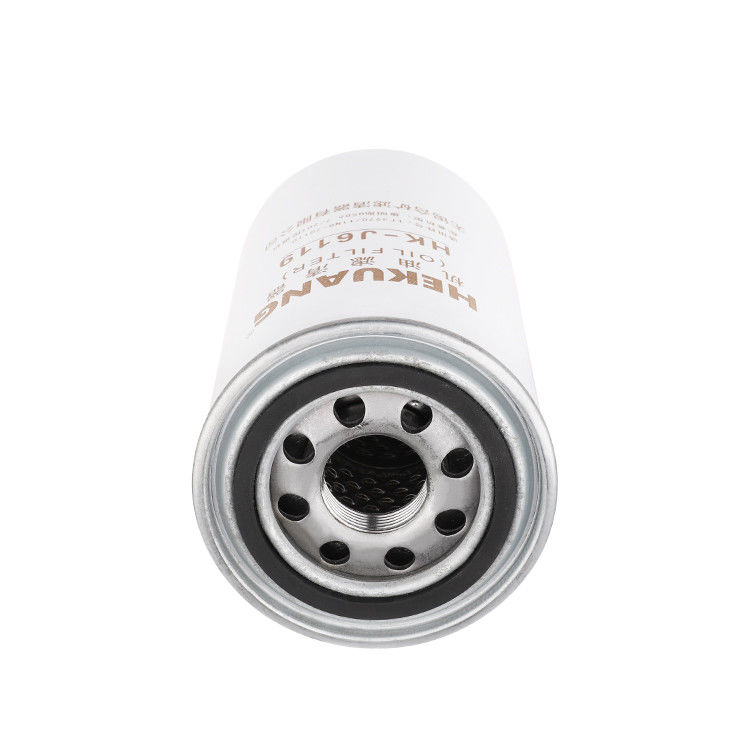 HK-J6119 Engine Oil Filter LF3970 11N8 70110 94 X 174MM