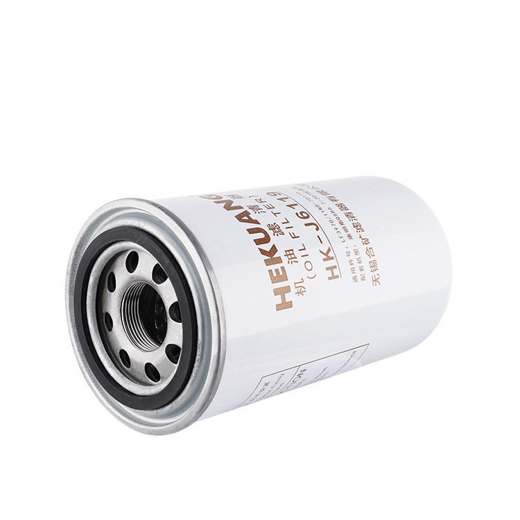HK-J6119 Engine Oil Filter LF3970 11N8 70110 94 X 174MM