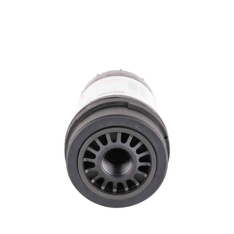 HK-J6145 Diesel Engine  Cartridge Oil Filter LF16352 Oil Cleaner