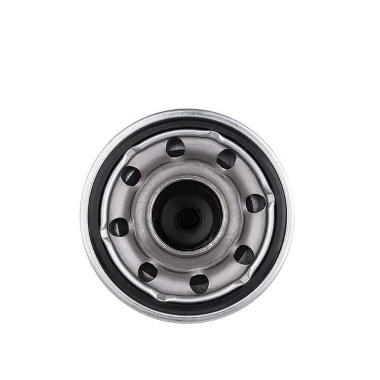 HK-J6149 DAEWOO Engine Oil Filter 65.05510 5032A For Korean Excavator Oil System