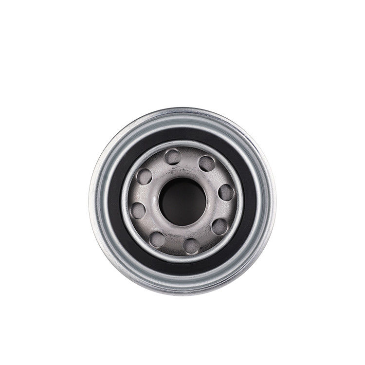 J6621 Spin On Oil Filter Engine Oil Filter 3932217 For Engineering Machinery