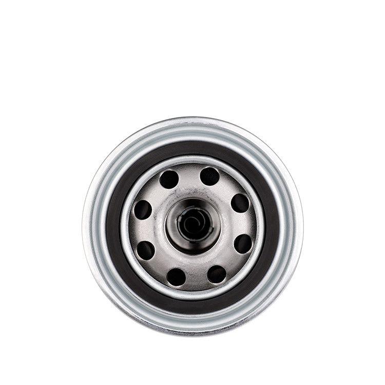 J6657 94mm Engine Oil Filter 3908616 Engine Protection Oil Filter 3903224 For Engineering